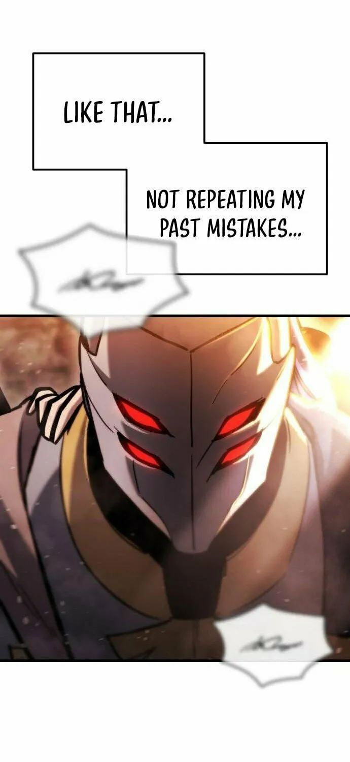 Hiding a Logistics Center in the Apocalypse Chapter 36 page 123 - 