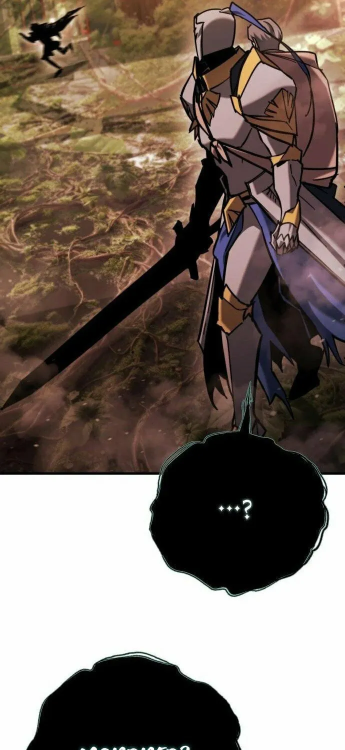 Hiding a Logistics Center in the Apocalypse Chapter 36 page 126 - 