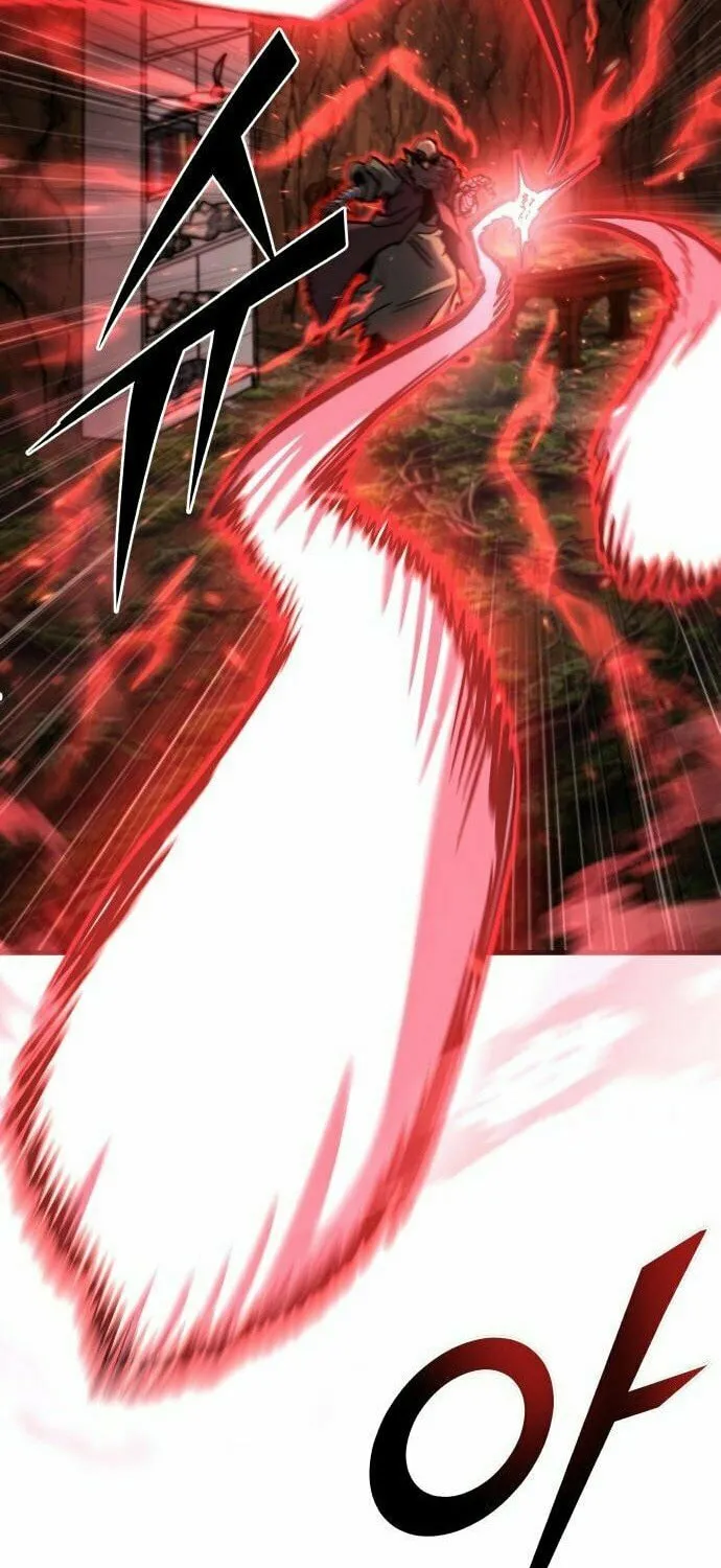 Hiding a Logistics Center in the Apocalypse Chapter 36 page 14 - 