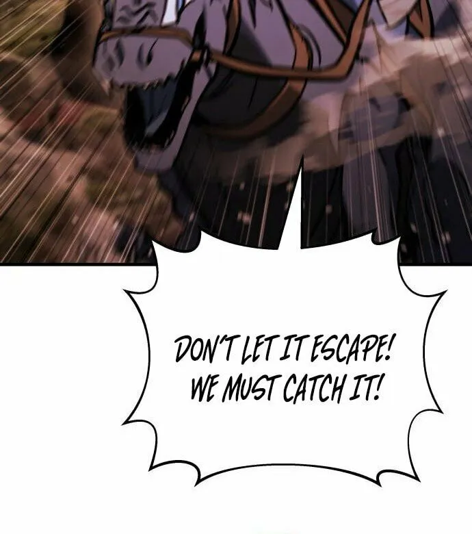 Hiding a Logistics Center in the Apocalypse Chapter 36 page 132 - 