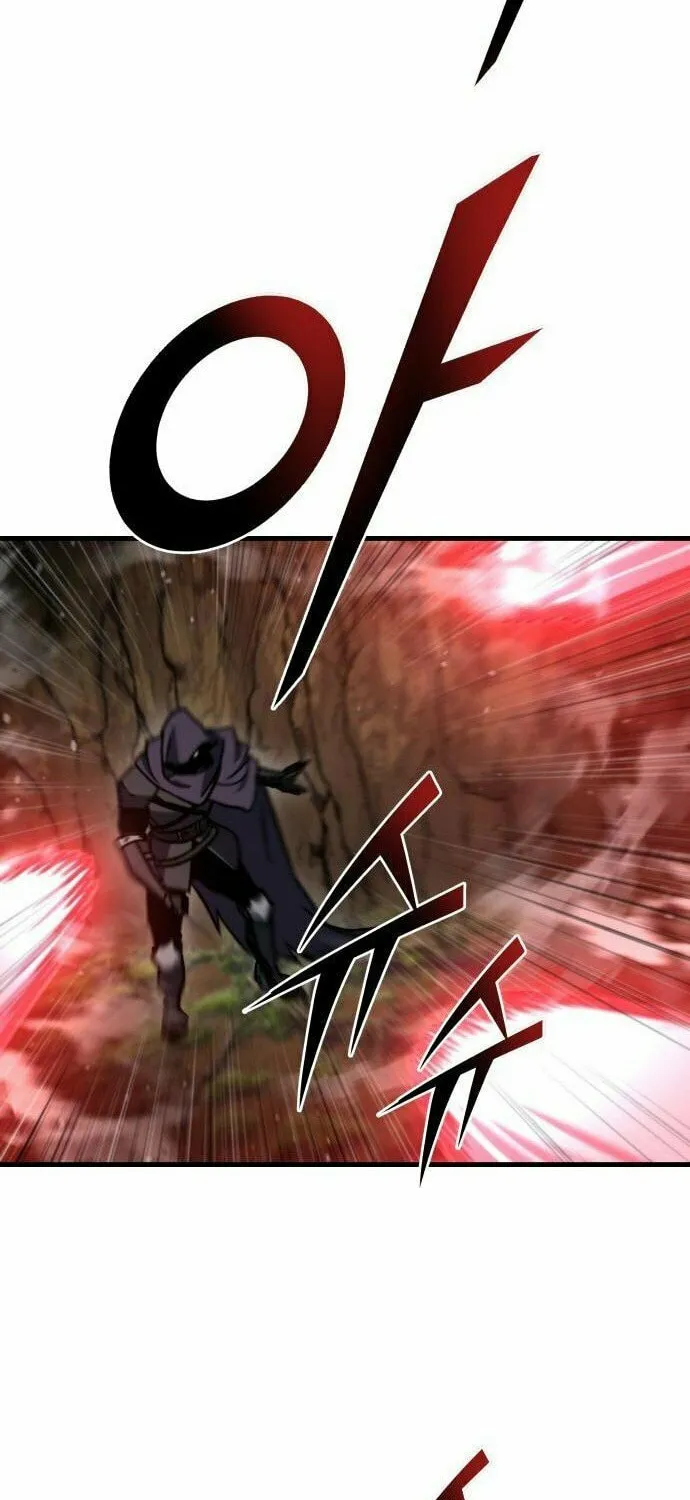 Hiding a Logistics Center in the Apocalypse Chapter 36 page 15 - 