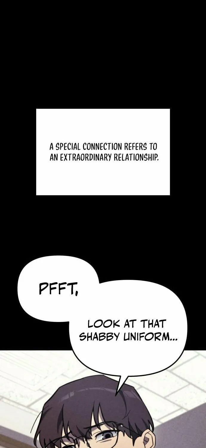Hiding a Logistics Center in the Apocalypse Chapter 36 page 18 - 