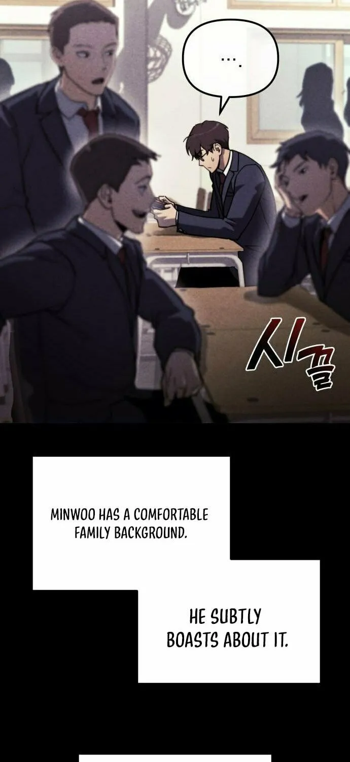 Hiding a Logistics Center in the Apocalypse Chapter 36 page 26 - 