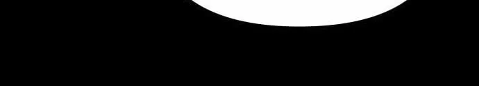Hiding a Logistics Center in the Apocalypse Chapter 36 page 34 - 