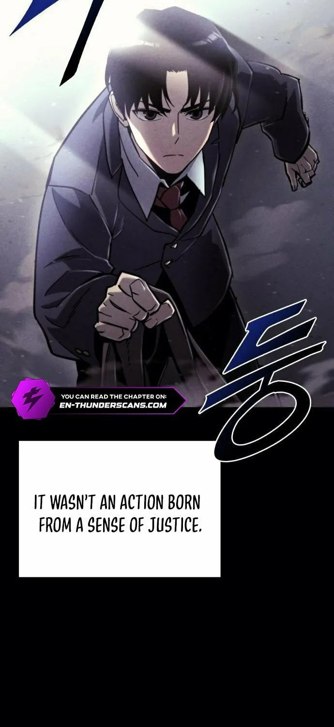Hiding a Logistics Center in the Apocalypse Chapter 36 page 43 - 