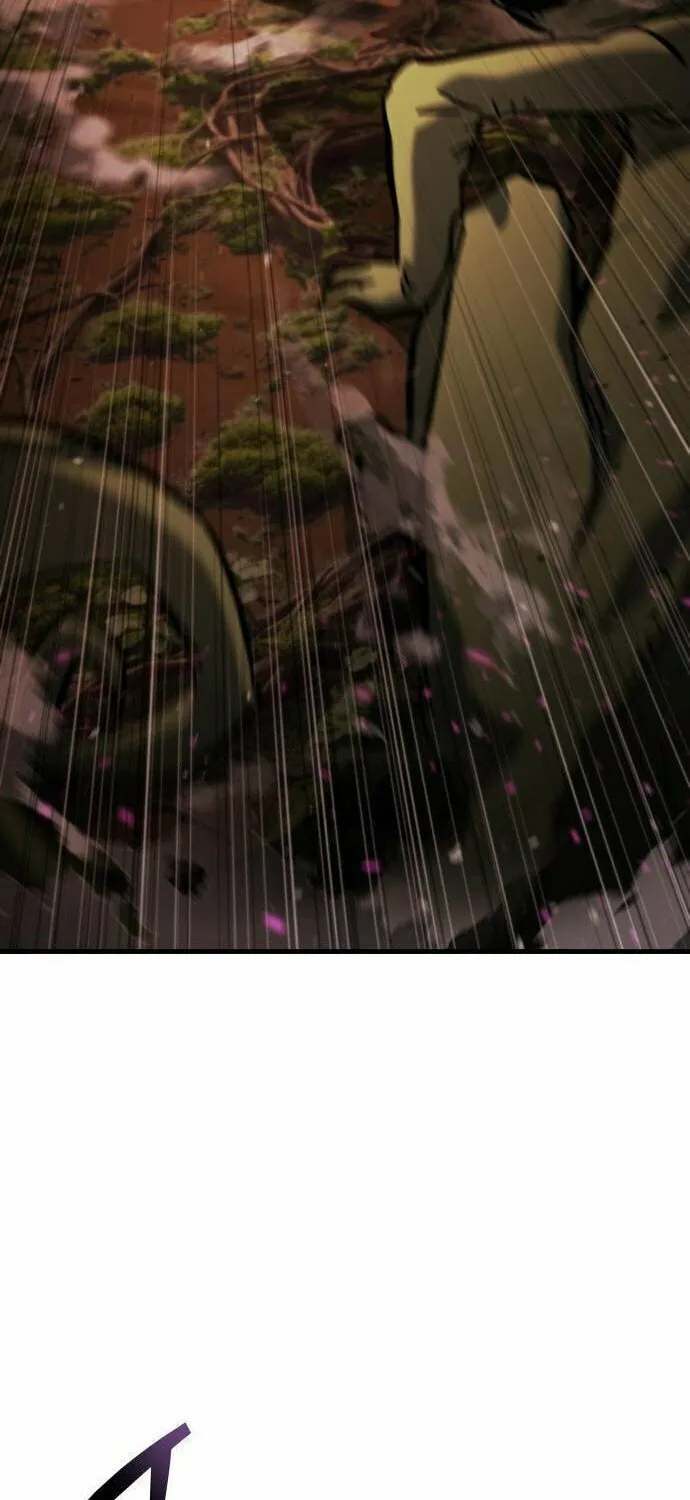 Hiding a Logistics Center in the Apocalypse Chapter 36 page 6 - 