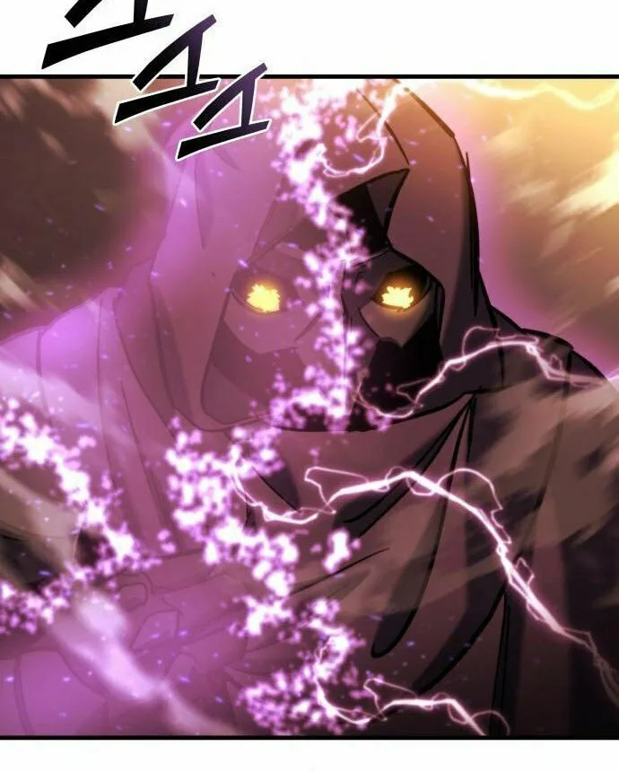 Hiding a Logistics Center in the Apocalypse Chapter 36 page 7 - 