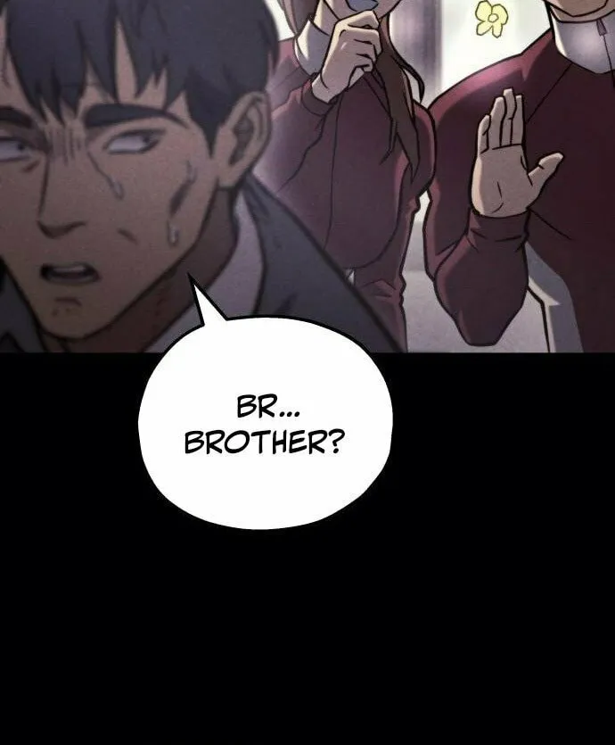 Hiding a Logistics Center in the Apocalypse Chapter 36 page 62 - 