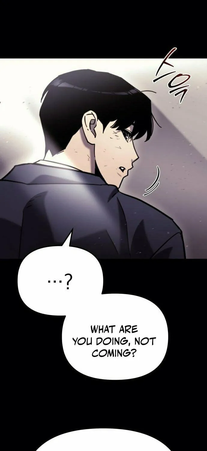 Hiding a Logistics Center in the Apocalypse Chapter 36 page 65 - 