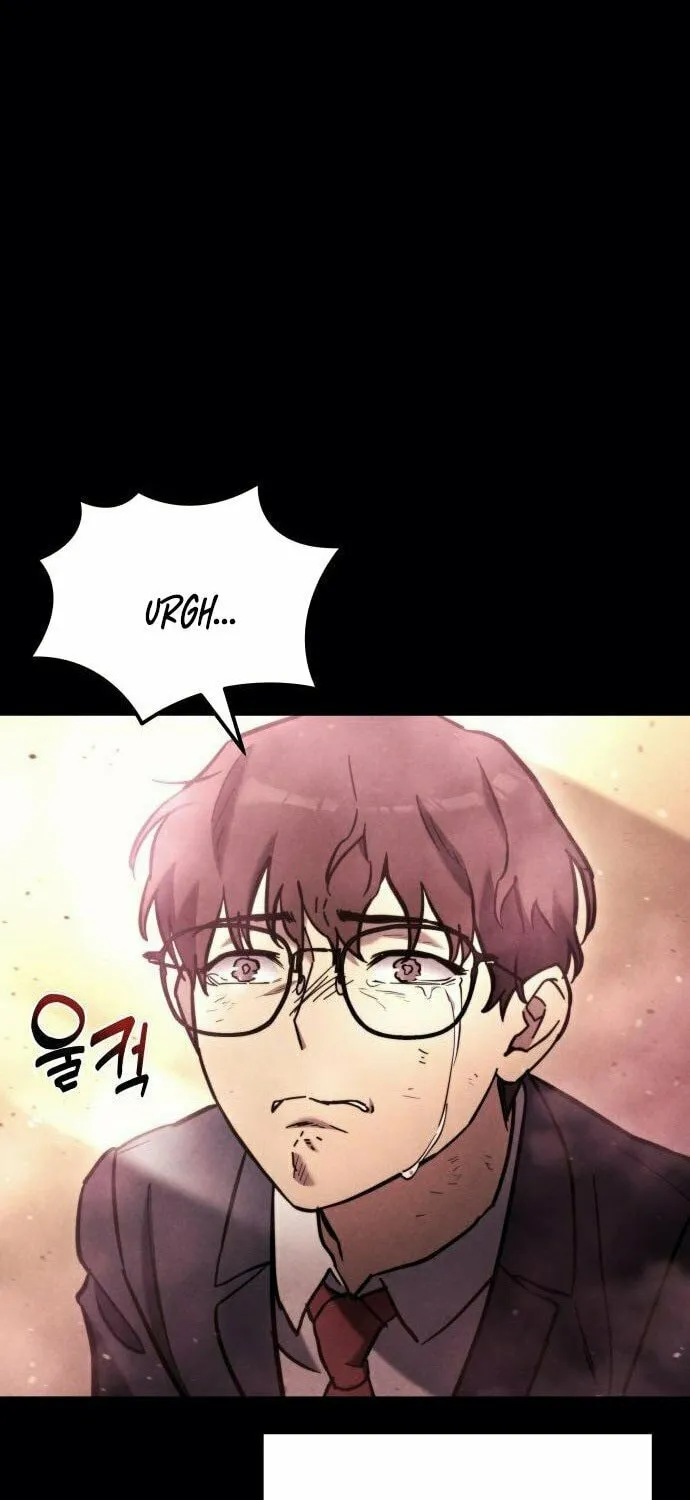 Hiding a Logistics Center in the Apocalypse Chapter 36 page 67 - 
