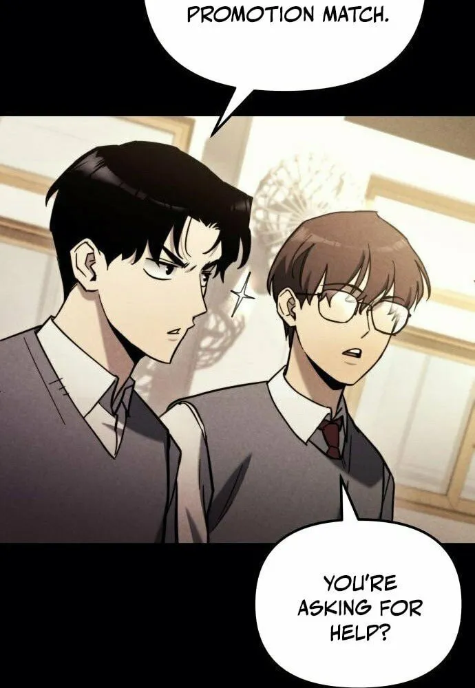 Hiding a Logistics Center in the Apocalypse Chapter 36 page 69 - 