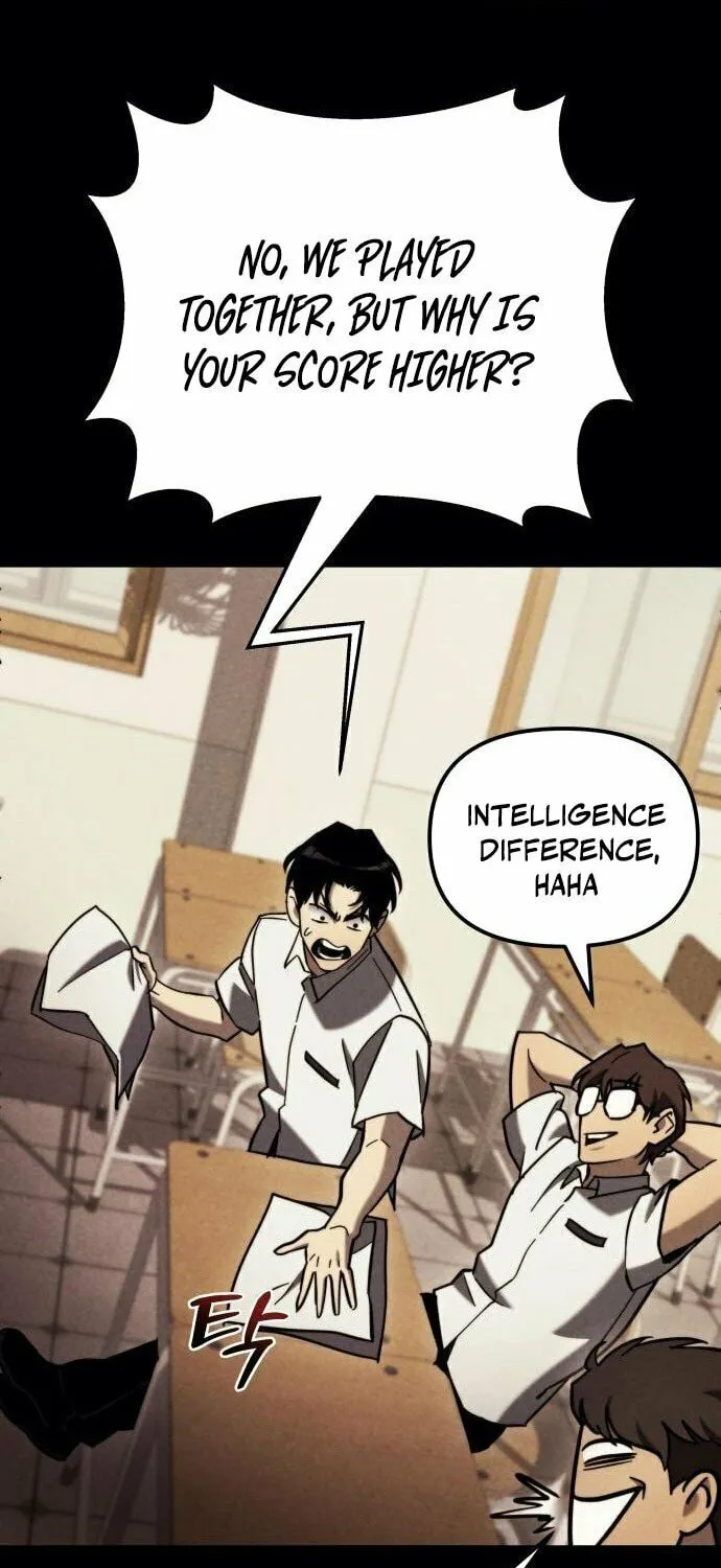 Hiding a Logistics Center in the Apocalypse Chapter 36 page 70 - 