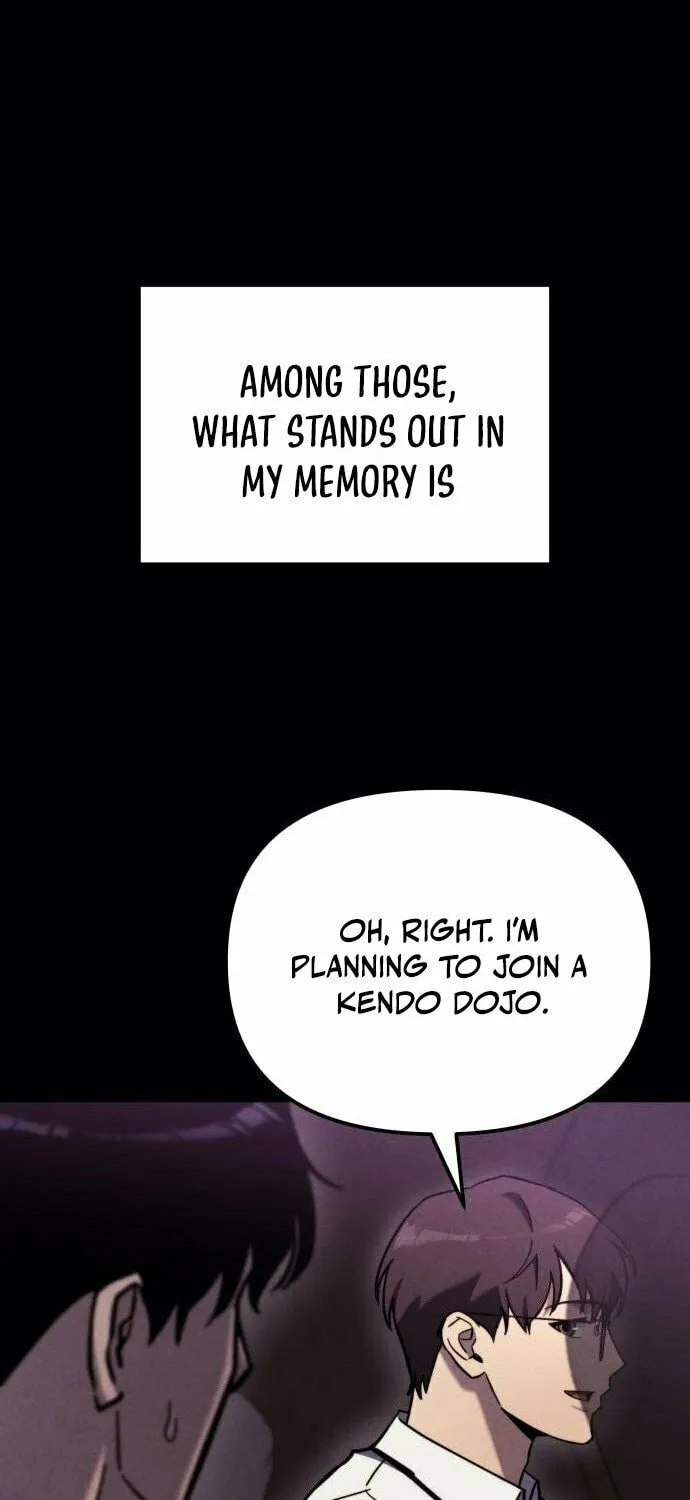 Hiding a Logistics Center in the Apocalypse Chapter 36 page 74 - 