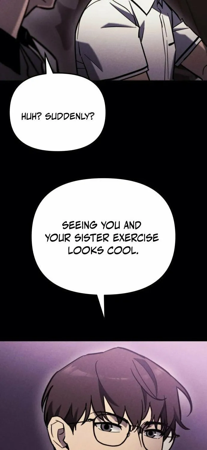 Hiding a Logistics Center in the Apocalypse Chapter 36 page 75 - 