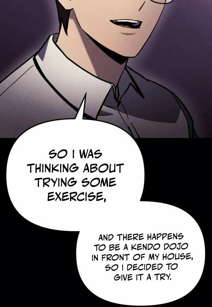 Hiding a Logistics Center in the Apocalypse Chapter 36 page 76 - 