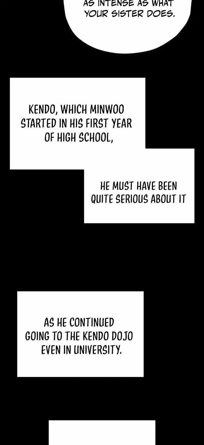 Hiding a Logistics Center in the Apocalypse Chapter 36 page 78 - 