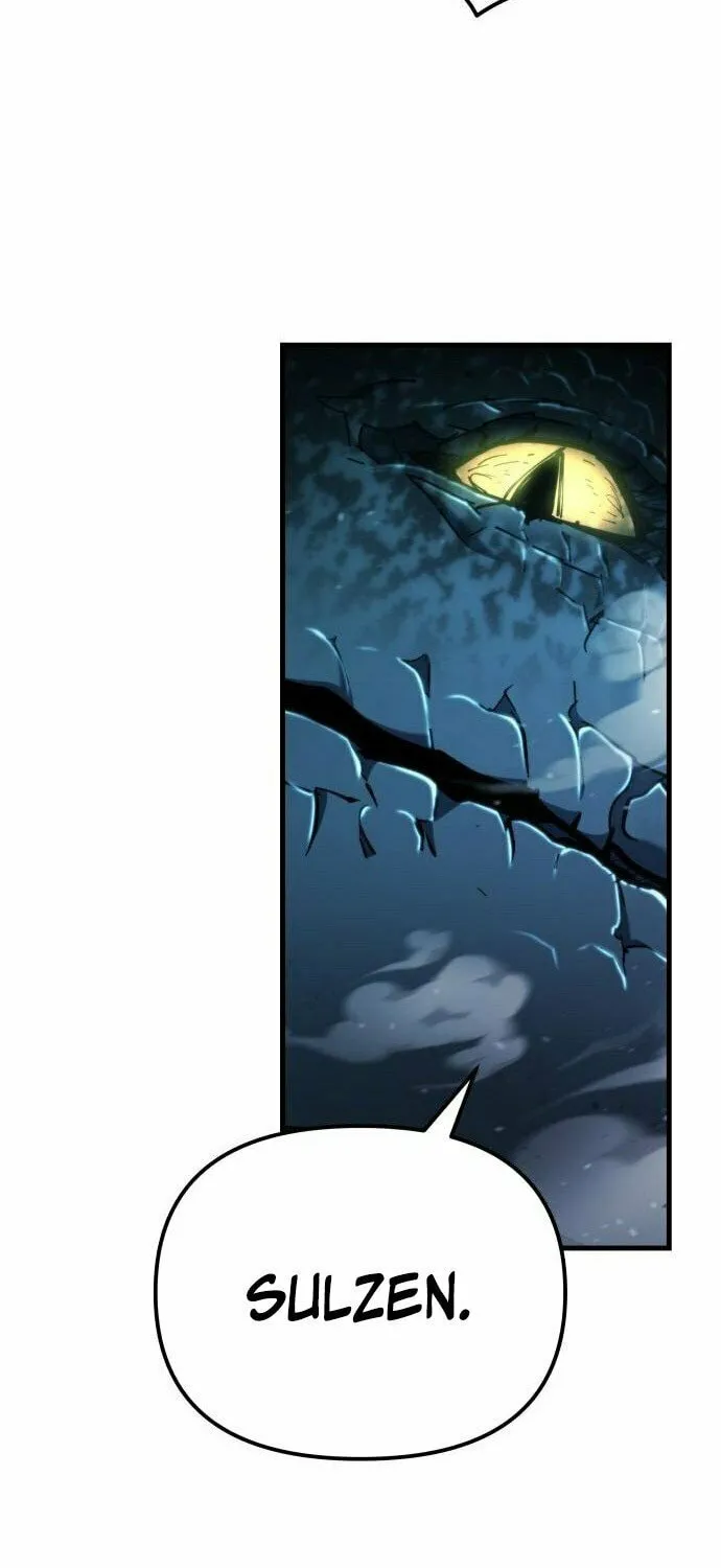 Hiding a Logistics Center in the Apocalypse Chapter 36 page 9 - 