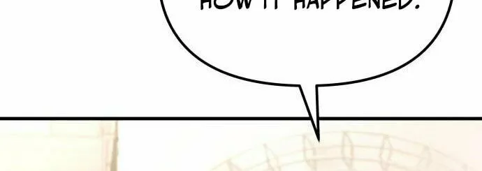Hiding a Logistics Center in the Apocalypse Chapter 36 page 83 - 
