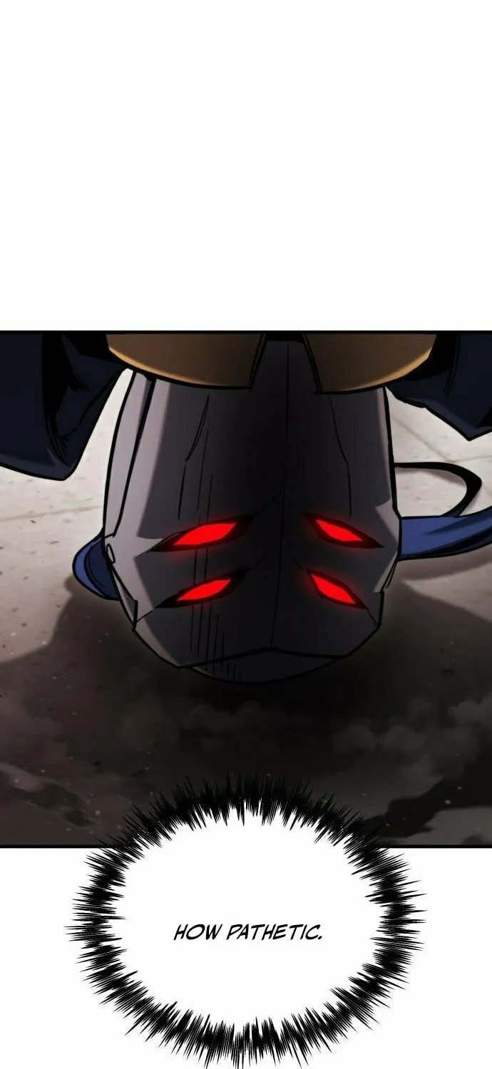 Hiding a Logistics Center in the Apocalypse Chapter 36 page 88 - 