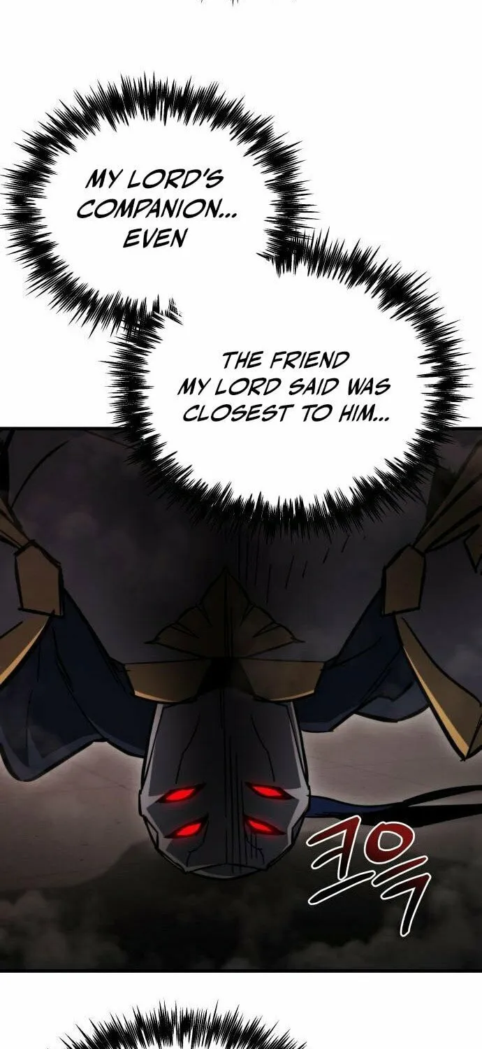 Hiding a Logistics Center in the Apocalypse Chapter 36 page 89 - 