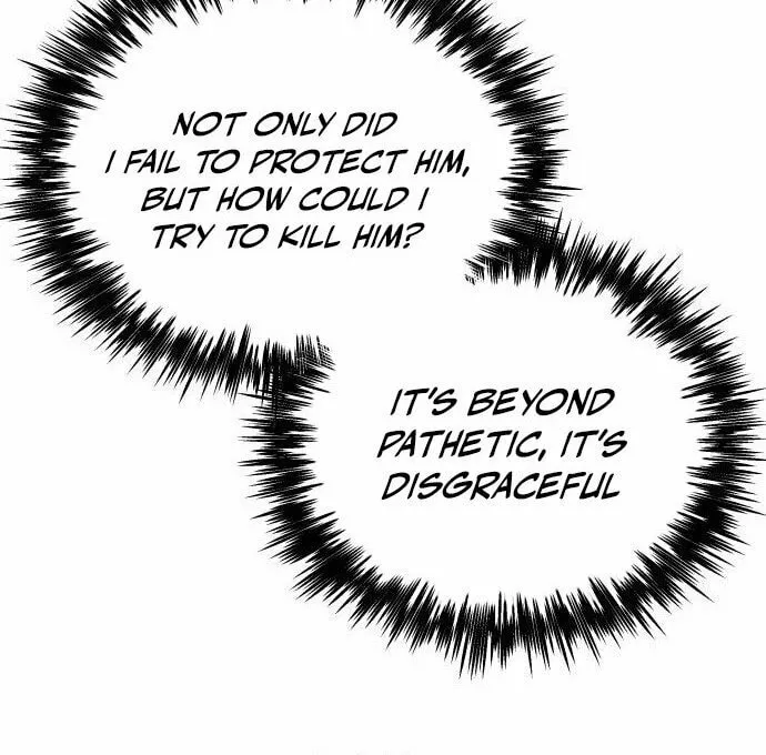 Hiding a Logistics Center in the Apocalypse Chapter 36 page 90 - 