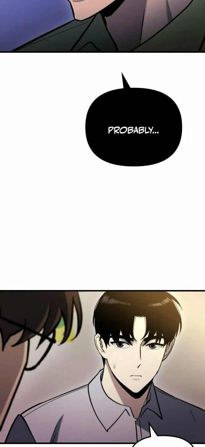 Hiding a Logistics Center in the Apocalypse Chapter 36 page 96 - 