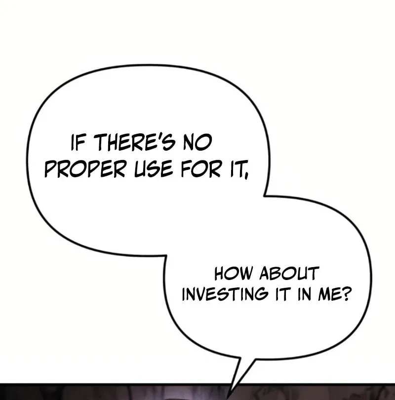 Hiding a Logistics Center in the Apocalypse Chapter 37 page 101 - 