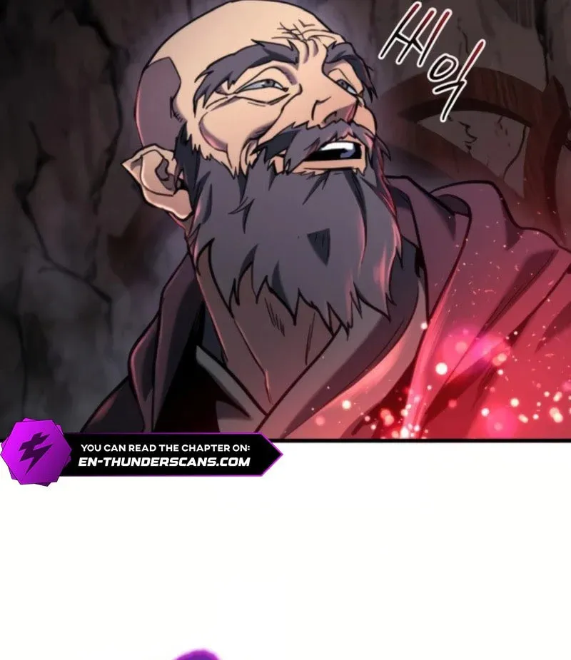 Hiding a Logistics Center in the Apocalypse Chapter 37 page 102 - 