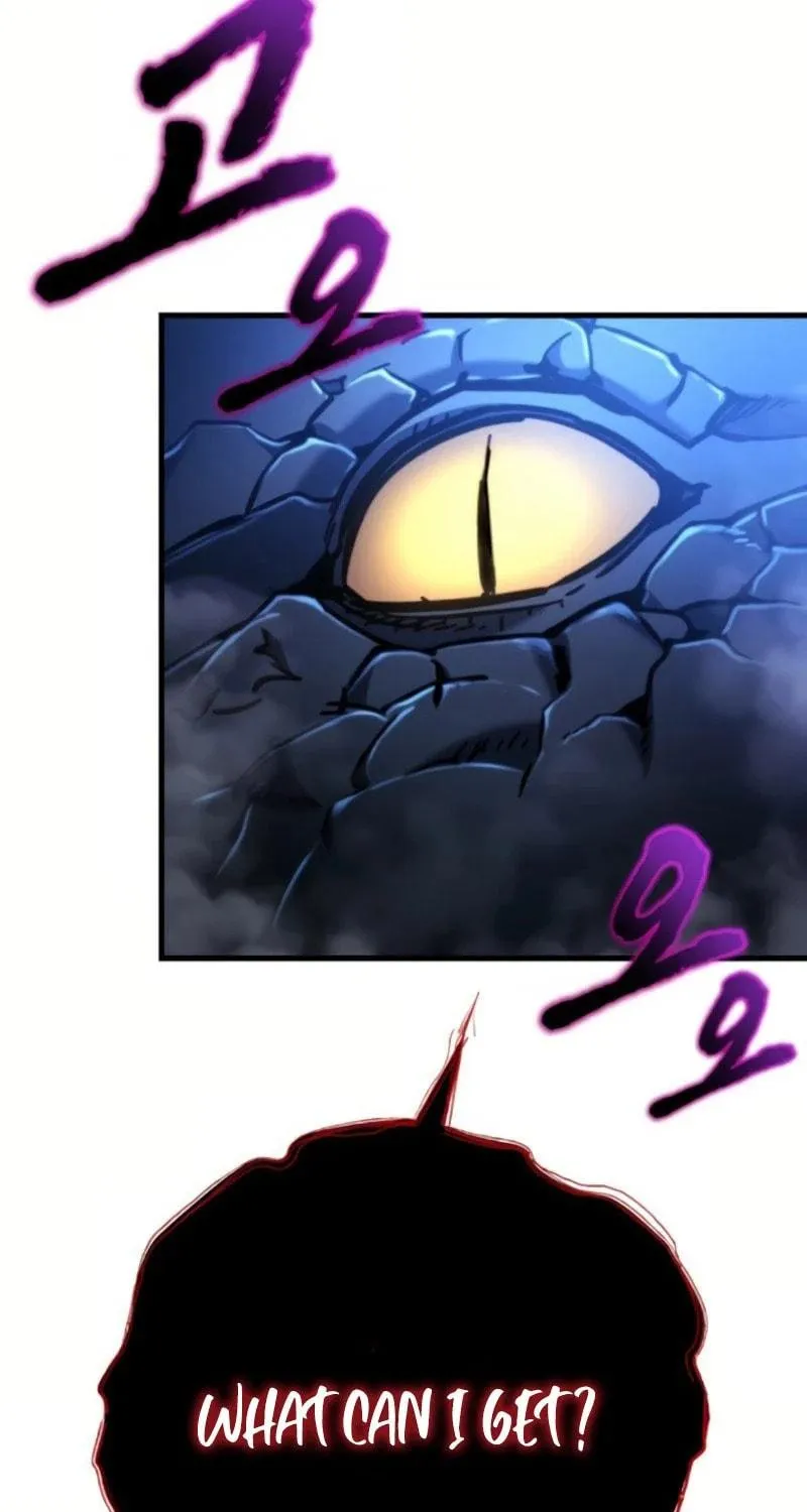 Hiding a Logistics Center in the Apocalypse Chapter 37 page 103 - 