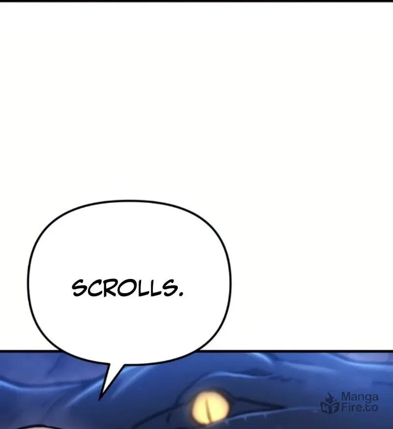 Hiding a Logistics Center in the Apocalypse Chapter 37 page 106 - 