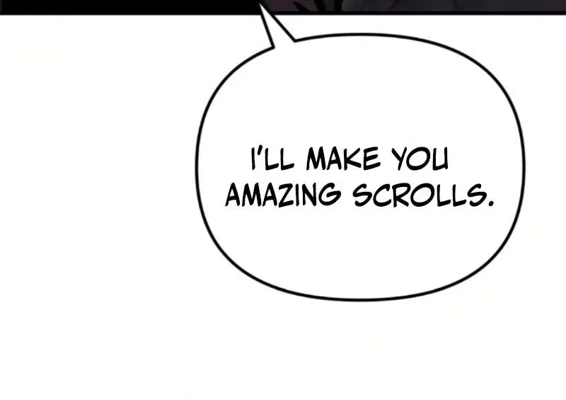 Hiding a Logistics Center in the Apocalypse Chapter 37 page 108 - 