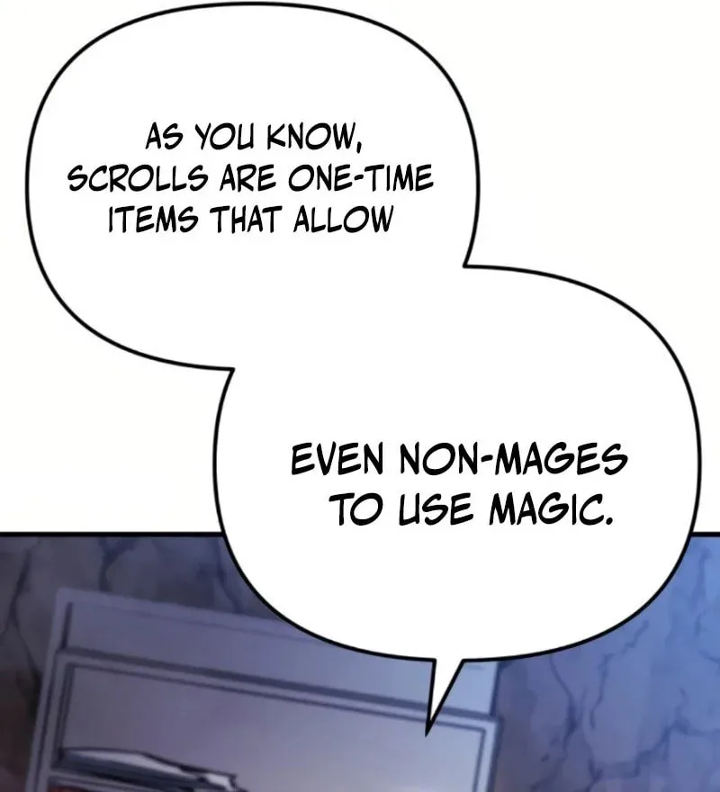 Hiding a Logistics Center in the Apocalypse Chapter 37 page 109 - 
