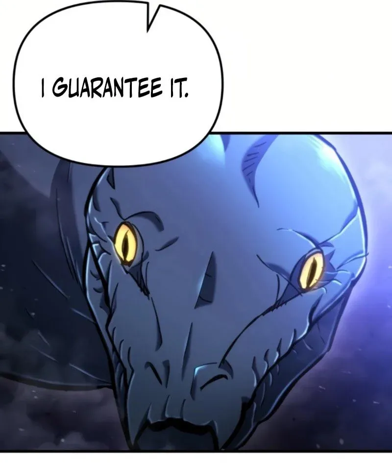 Hiding a Logistics Center in the Apocalypse Chapter 37 page 112 - 