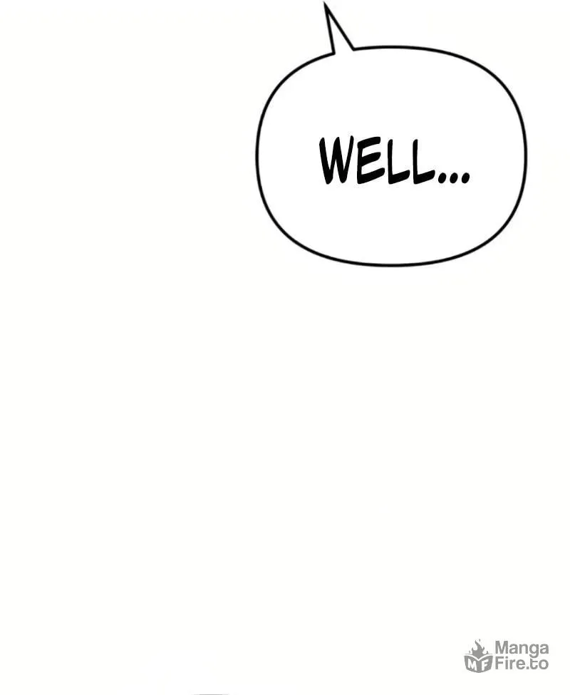 Hiding a Logistics Center in the Apocalypse Chapter 37 page 113 - 