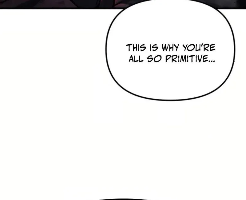 Hiding a Logistics Center in the Apocalypse Chapter 37 page 117 - 