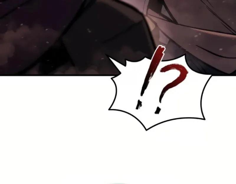 Hiding a Logistics Center in the Apocalypse Chapter 37 page 13 - 
