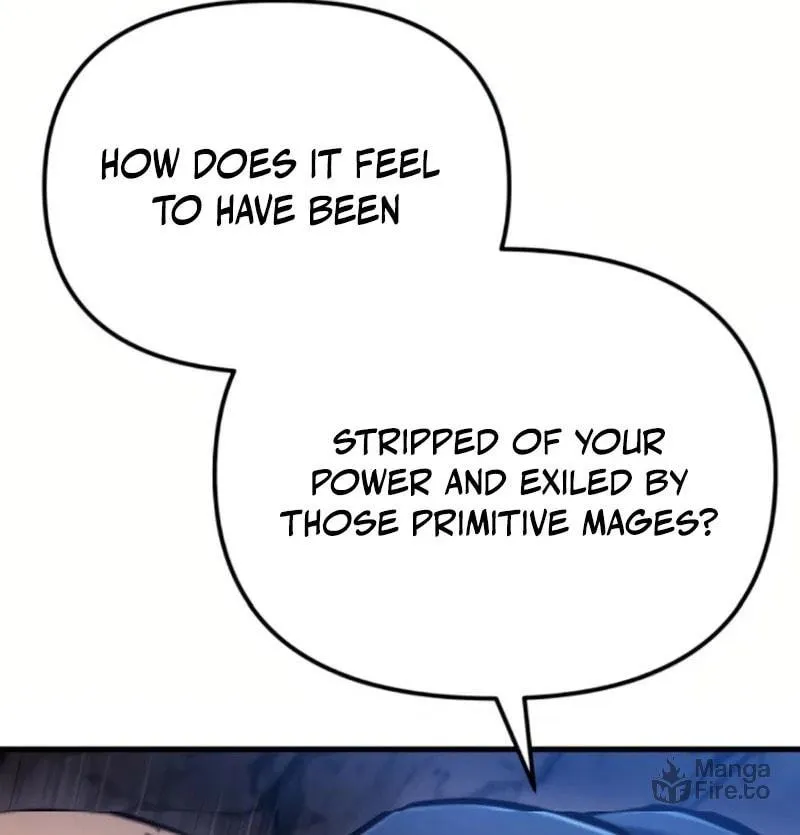 Hiding a Logistics Center in the Apocalypse Chapter 37 page 121 - 