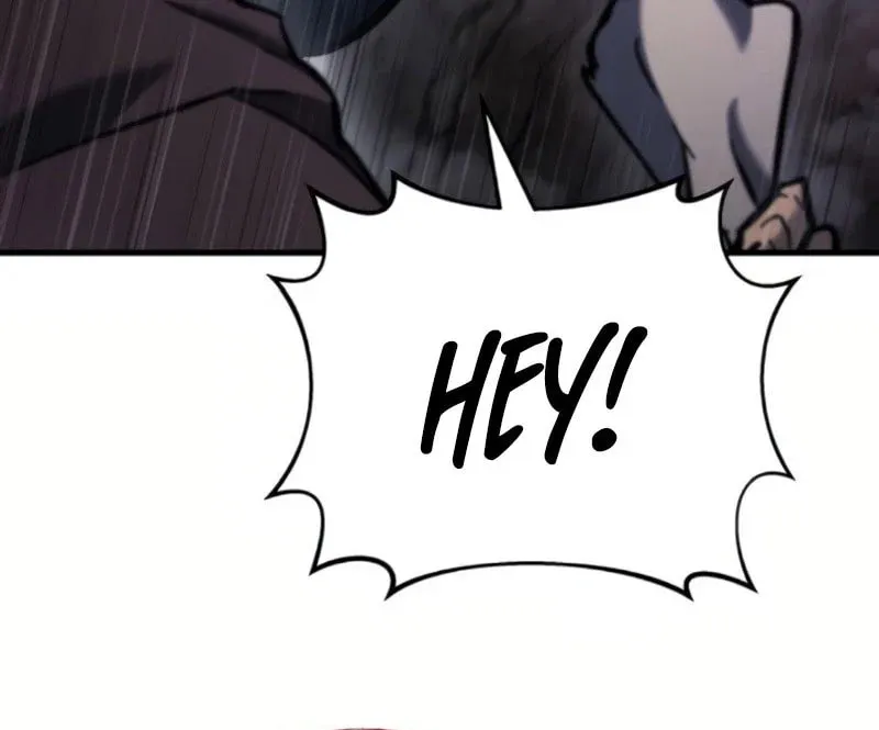 Hiding a Logistics Center in the Apocalypse Chapter 37 page 123 - 
