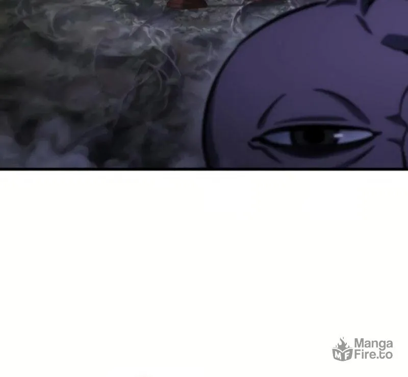 Hiding a Logistics Center in the Apocalypse Chapter 37 page 128 - 
