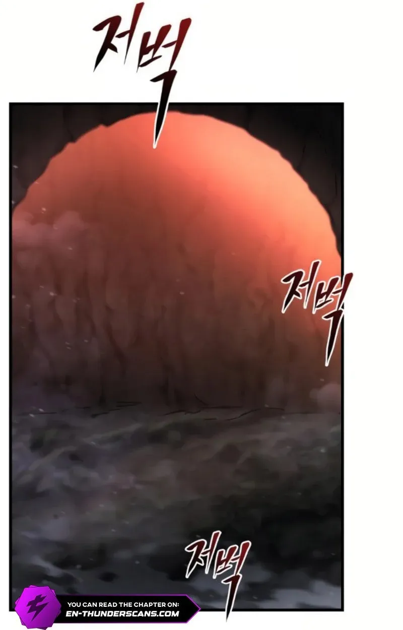 Hiding a Logistics Center in the Apocalypse Chapter 37 page 129 - 