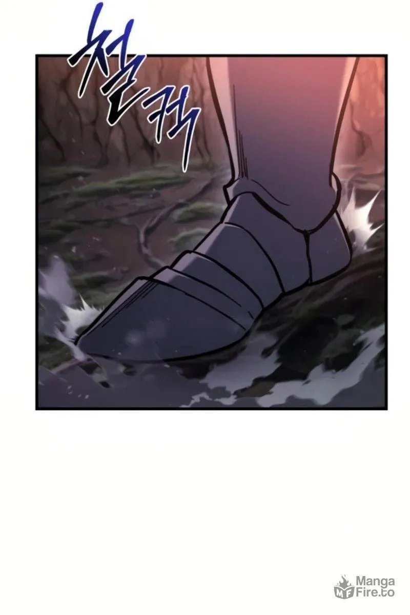 Hiding a Logistics Center in the Apocalypse Chapter 37 page 131 - 