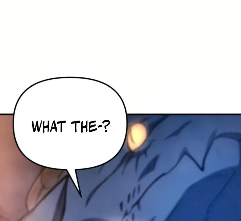 Hiding a Logistics Center in the Apocalypse Chapter 37 page 132 - 