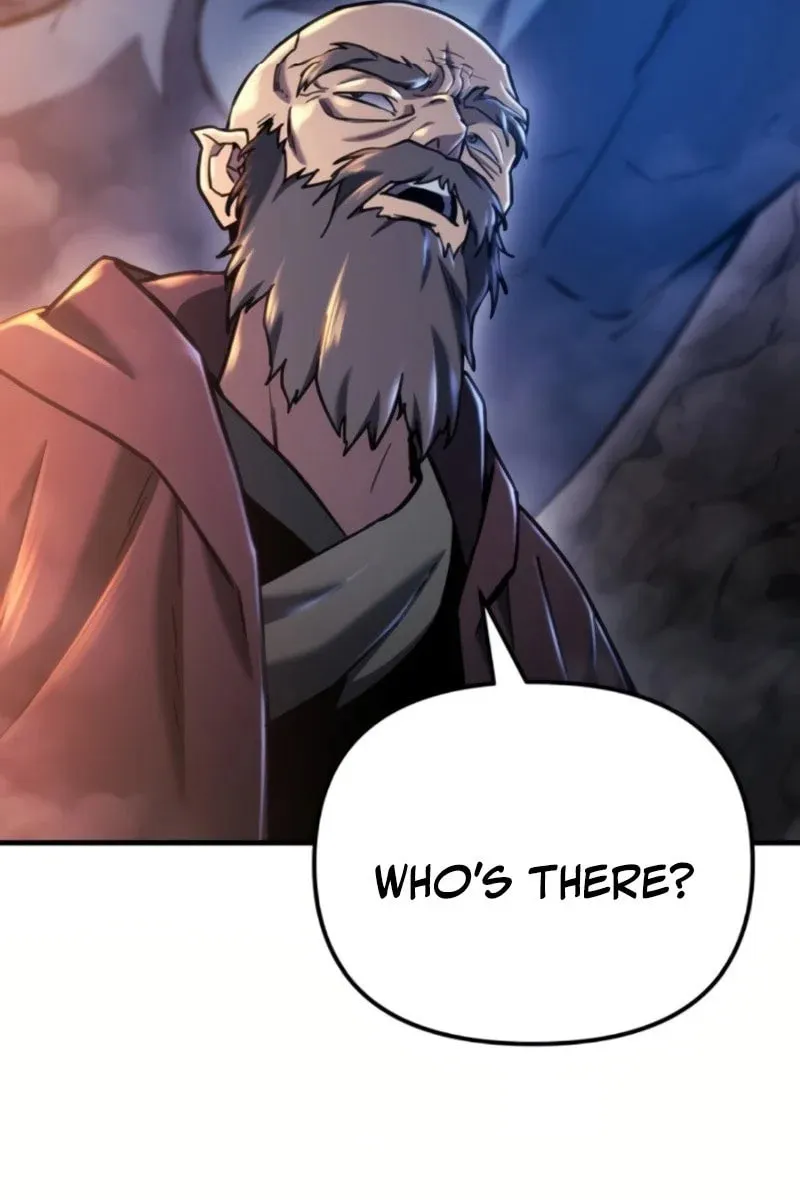 Hiding a Logistics Center in the Apocalypse Chapter 37 page 133 - 