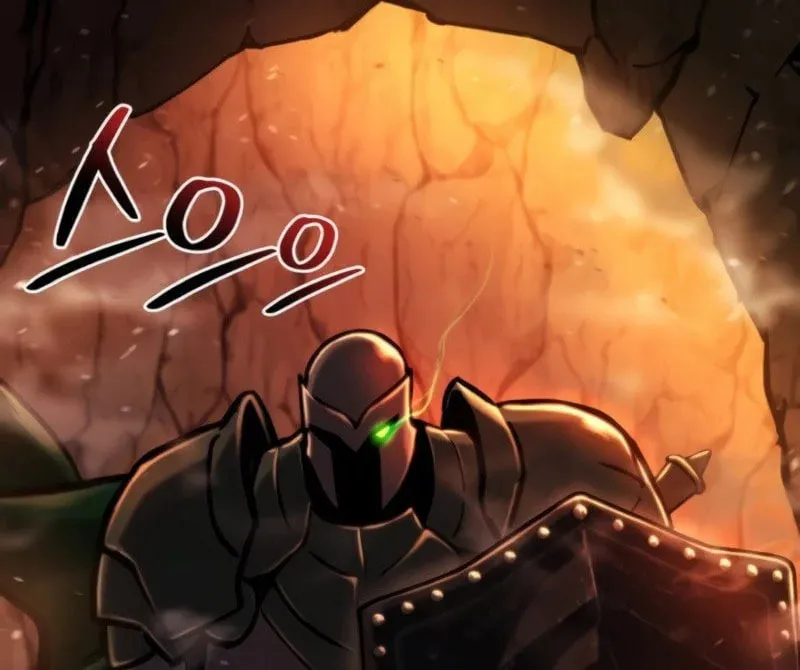 Hiding a Logistics Center in the Apocalypse Chapter 37 page 135 - 