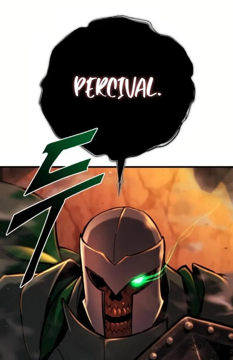 Hiding a Logistics Center in the Apocalypse Chapter 37 page 137 - 