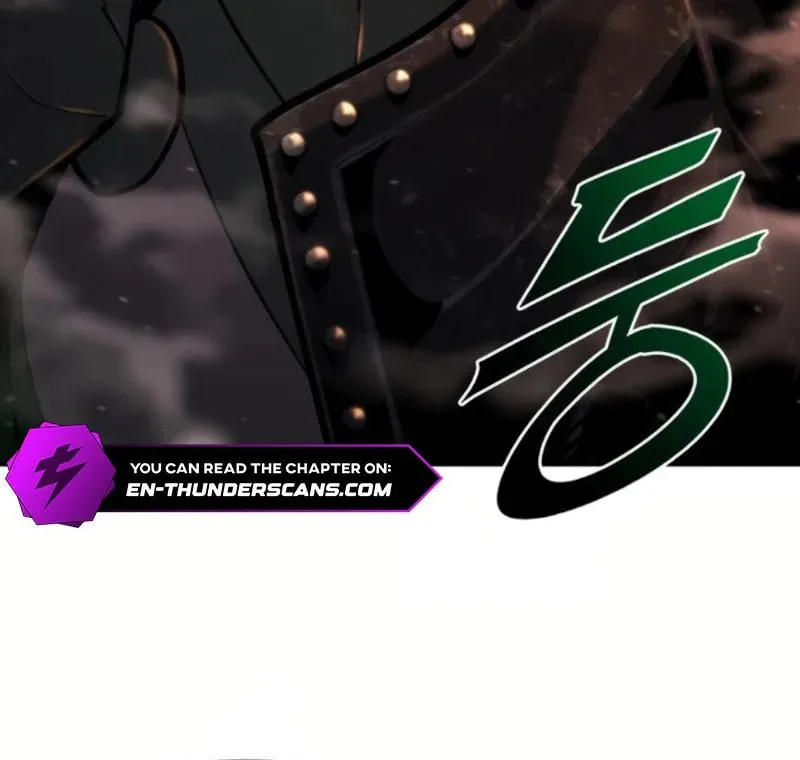 Hiding a Logistics Center in the Apocalypse Chapter 37 page 138 - 