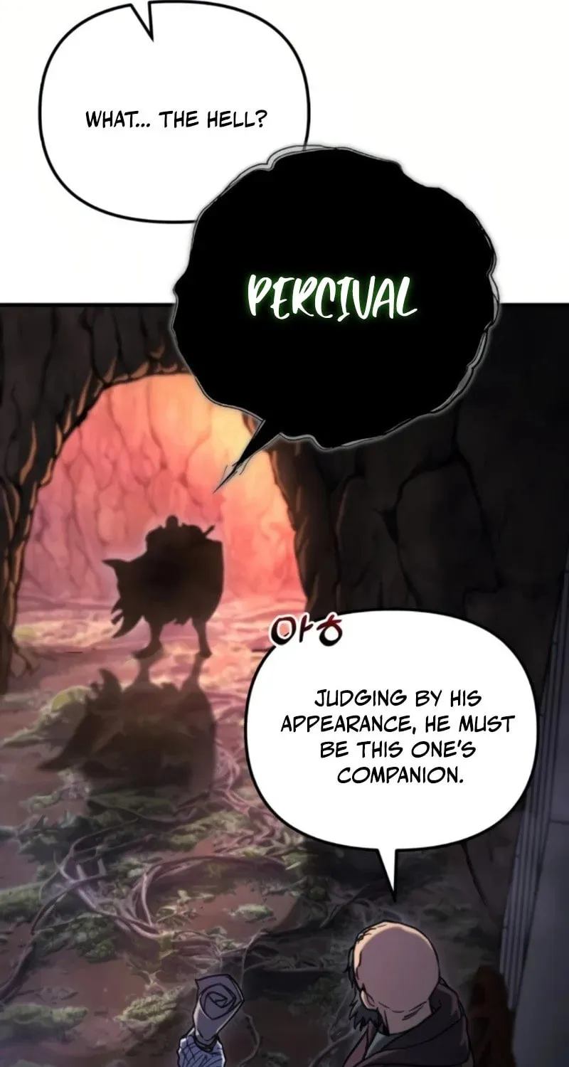 Hiding a Logistics Center in the Apocalypse Chapter 37 page 139 - 