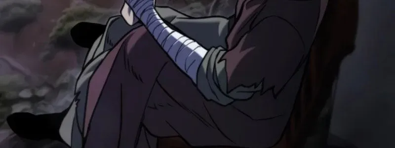Hiding a Logistics Center in the Apocalypse Chapter 37 page 140 - 