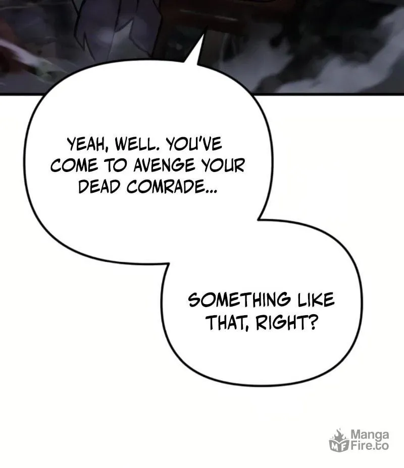 Hiding a Logistics Center in the Apocalypse Chapter 37 page 141 - 