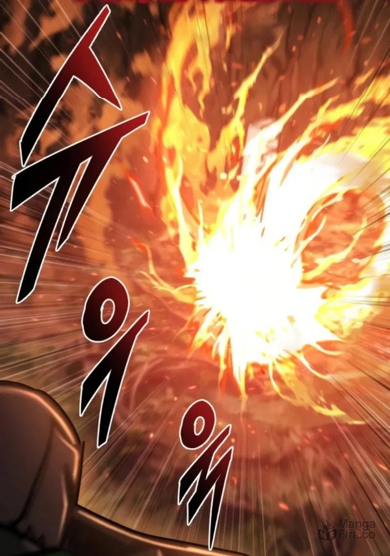 Hiding a Logistics Center in the Apocalypse Chapter 37 page 144 - 